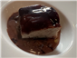 sweetbread